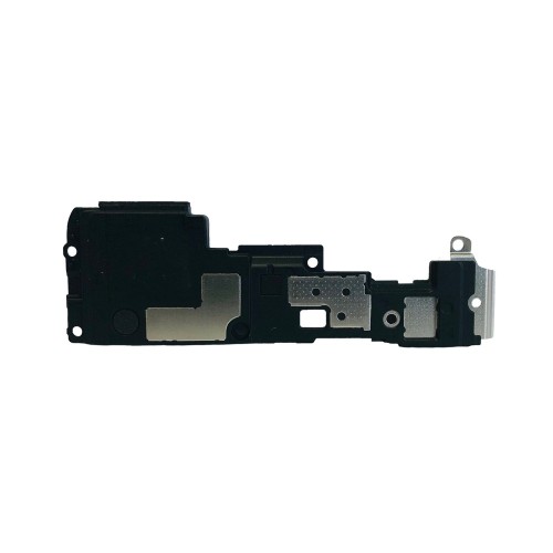 OnePlus 5 Loudspeaker Module