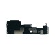 OnePlus 5 Loudspeaker Module