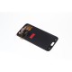 Samsung Galaxy S7 G930F Display And Digitizer Without Frame Black Service Pack