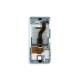 Samsung Galaxy S20 Plus G985F, 5G G986F Display And Digitizer With Frame Cloud Blue Service Pack
