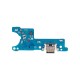 Samsung Galaxy A11 A115F System Charging Board OEM