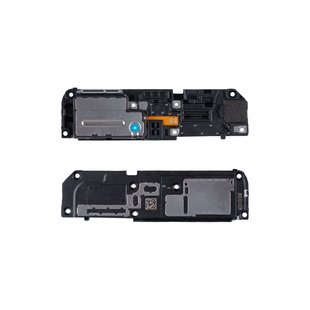 Xiaomi Poco X6 Pro (2311DRK48G, 2311DRK48I) Loudspeaker OEM