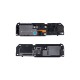 Xiaomi Poco X6 Pro (2311DRK48G, 2311DRK48I) Loudspeaker OEM