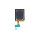 Xiaomi Redmi Note 13 4G (23129RAA4G) Earspeaker OEM
