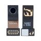 Google Pixel 5 GD1YQ, GTT9Q Front Camera 8MP