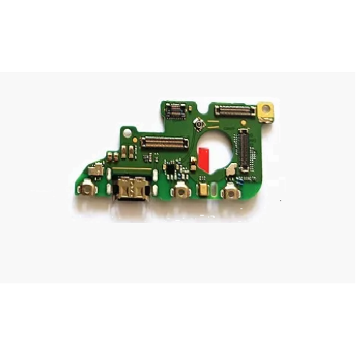 Huawei Nova 5 (SEA-AL00) System Charging Board OEM