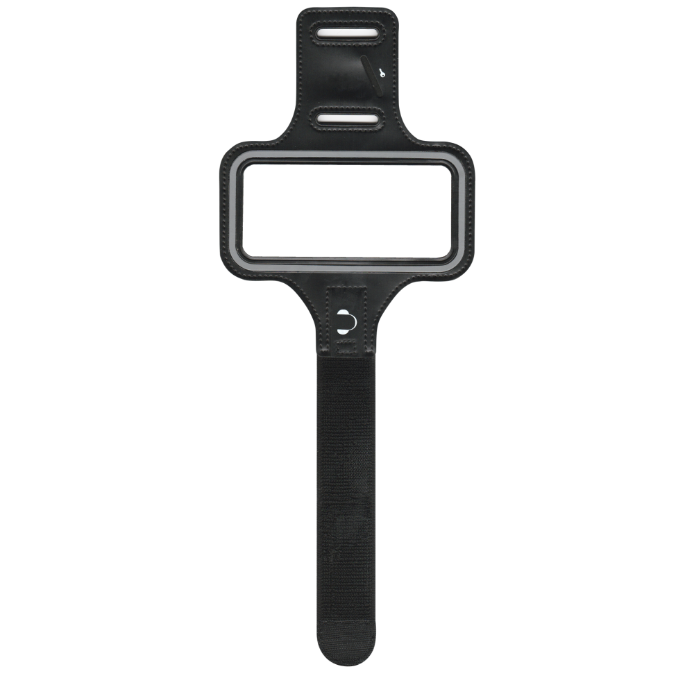 Rixus RXSP01 Ultra Resistant Sport Fit Armband
