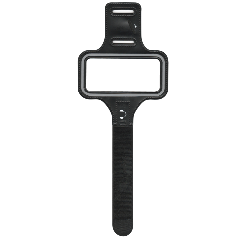 Rixus RXSP01 Ultra Resistant Sport Fit Armband