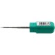 JBC C210-009 Cartridge Conical Ø 0. 2