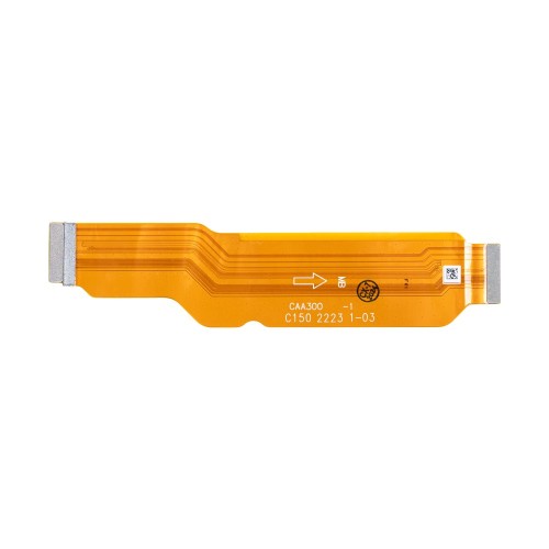 Oppo Reno8 5G (CPH2359) Main Flex OEM