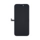 PIXDURA For iPhone 15 Pro Display And Digitizer Soft-OLED Premium (IC Removable)