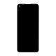 Moto G9 Power Display and Digitizer Black