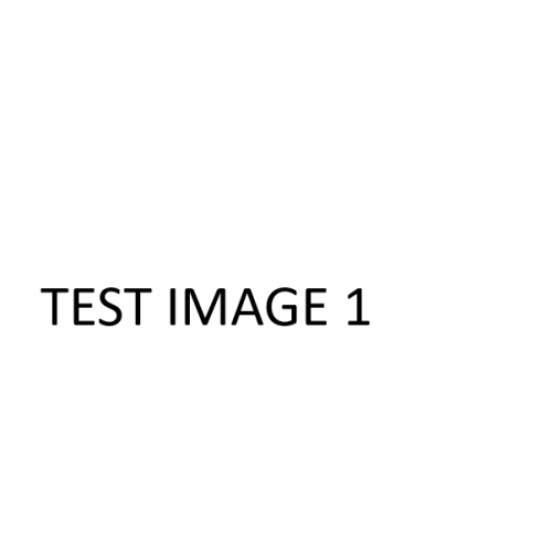 iPhone 17 Test Display Ron en Siyar Test 01