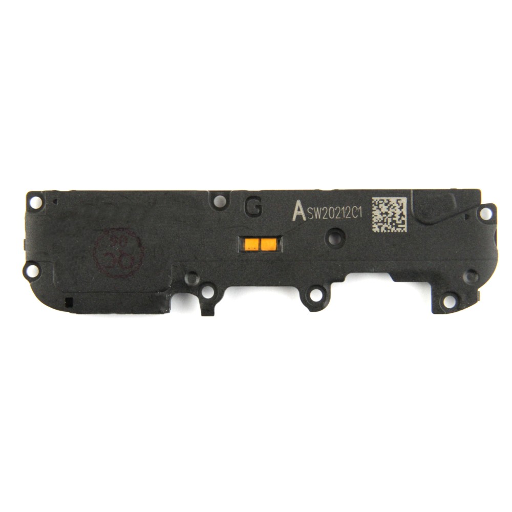 Samsung Galaxy A11 A115F Loudspeaker