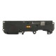 Samsung Galaxy A11 A115F Loudspeaker