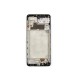 Samsung Galaxy M32 M325F Display And Digitizer With Frame Black Service Pack