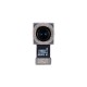 OnePlus 9 Pro (LE2123) Back Camera 8 MP Telephoto OEM