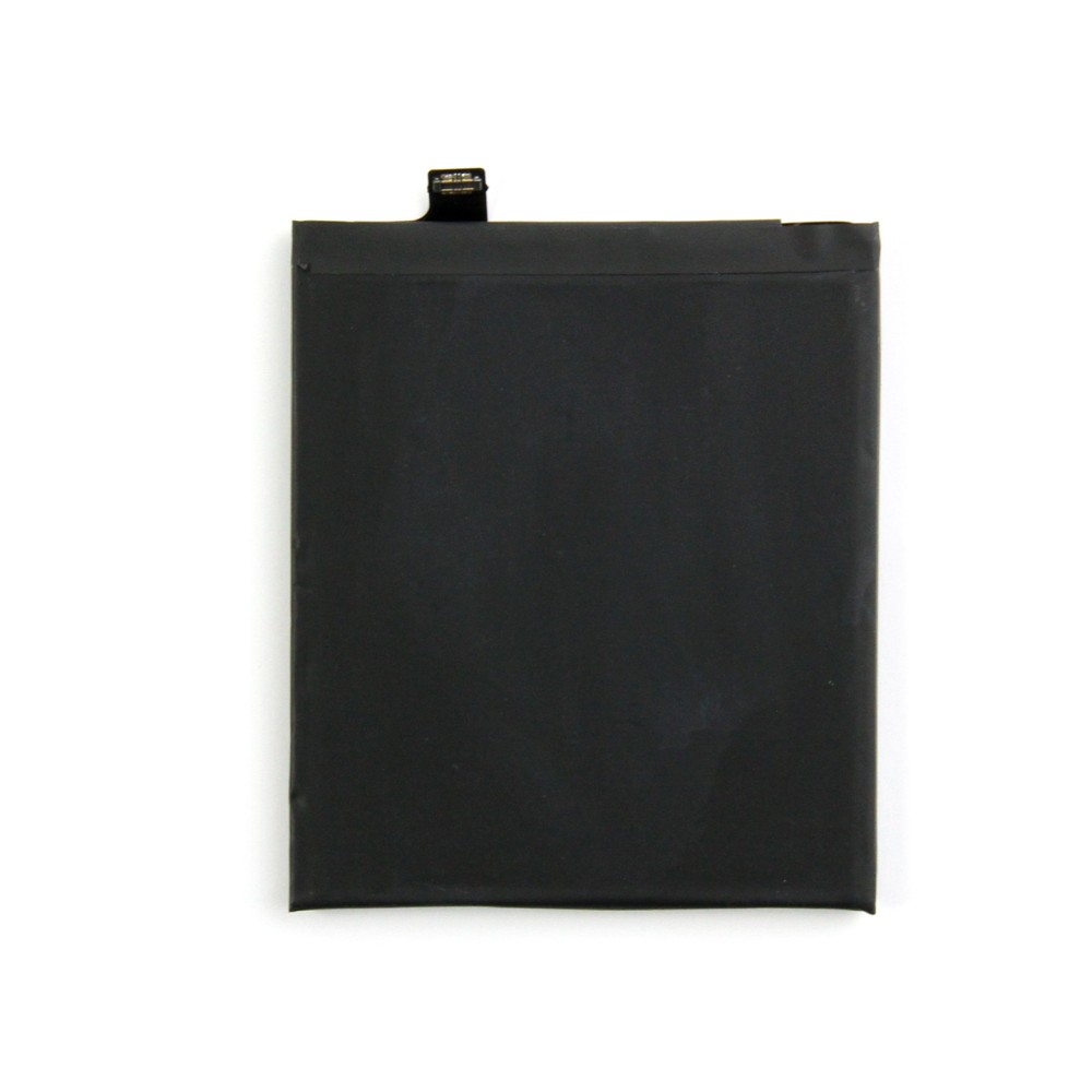 Xiaomi Mi 10 Lite 5G (M2002J9G) Battery (OEM)