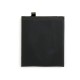 Xiaomi Mi 10 Lite 5G (M2002J9G) Battery (OEM)