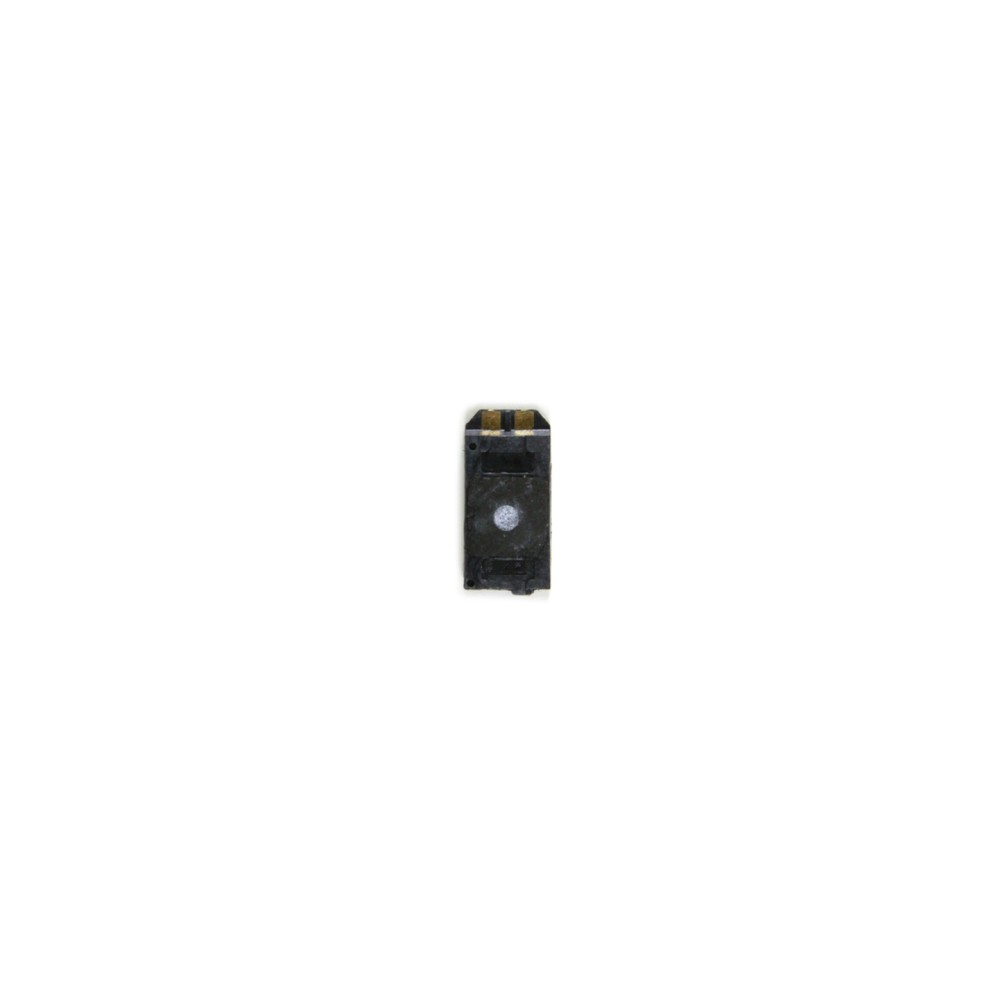 Samsung Earspeaker For Multiple Modells