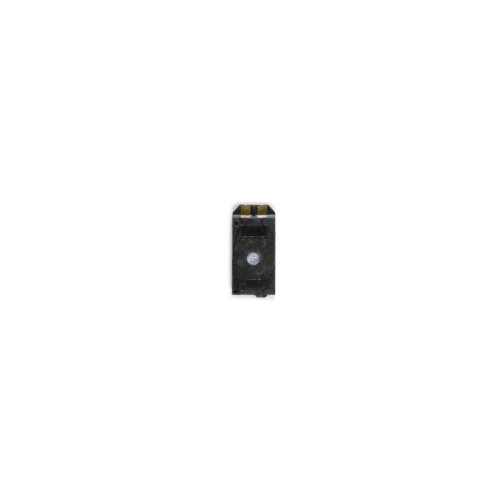 Samsung Earspeaker For Multiple Modells