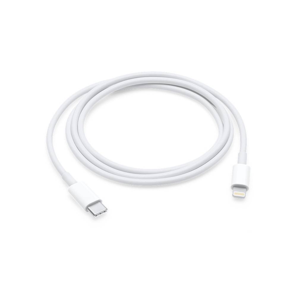For Apple USB Type-C to Lightning Data Cable 200cm