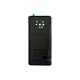 OnePlus 7T Back Cover Grey (+ Lens)