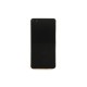 Huawei P40 Display And Digitizer Complete Ice White (SP)