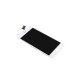For iPhone 6S Display White Compatible