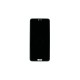Huawei P20 Display And Digitizer Black