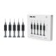 Relife RL-729A  Steel Cannon King Screwdriver Set