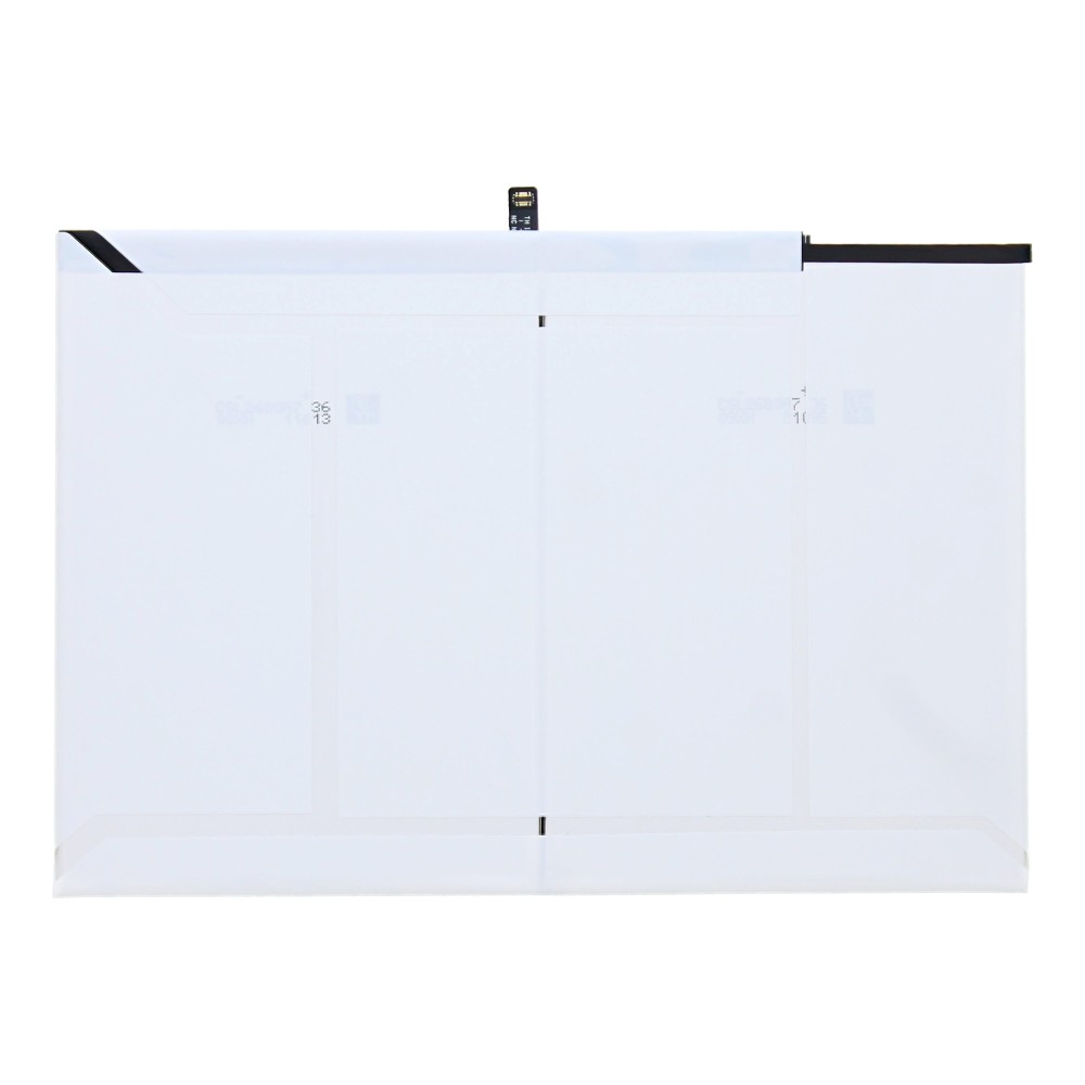 Samsung Galaxy Tab A9 Plus X210, X215, X216B Battery WT-S-W11 Original