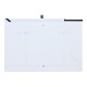 Samsung Galaxy Tab A9 Plus X210, X215, X216B Battery WT-S-W11 Original