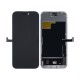 PIXDURA For iPhone 15 Pro Display And Digitizer Soft-OLED Premium (IC Removable)