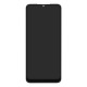 Samsung Galaxy A03 Core A032F Display And Digitizer Without Frame Black OEM