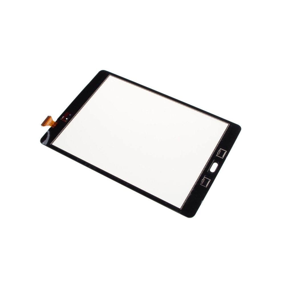 Samsung Galaxy Tab A 9.7 T550 Digitizer White