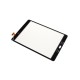 Samsung Galaxy Tab A 9.7 T550 Digitizer White
