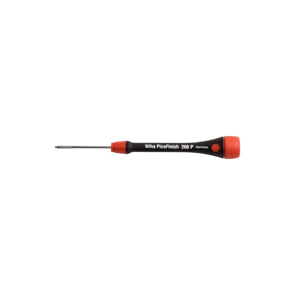 Wiha Picofinish 4PLX40 Macbook Pro Air (WH-42466)