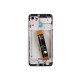 Samsung Galaxy M33 5G M336B Display And Digitizer With Frame (TM Flex Version) Service Pack