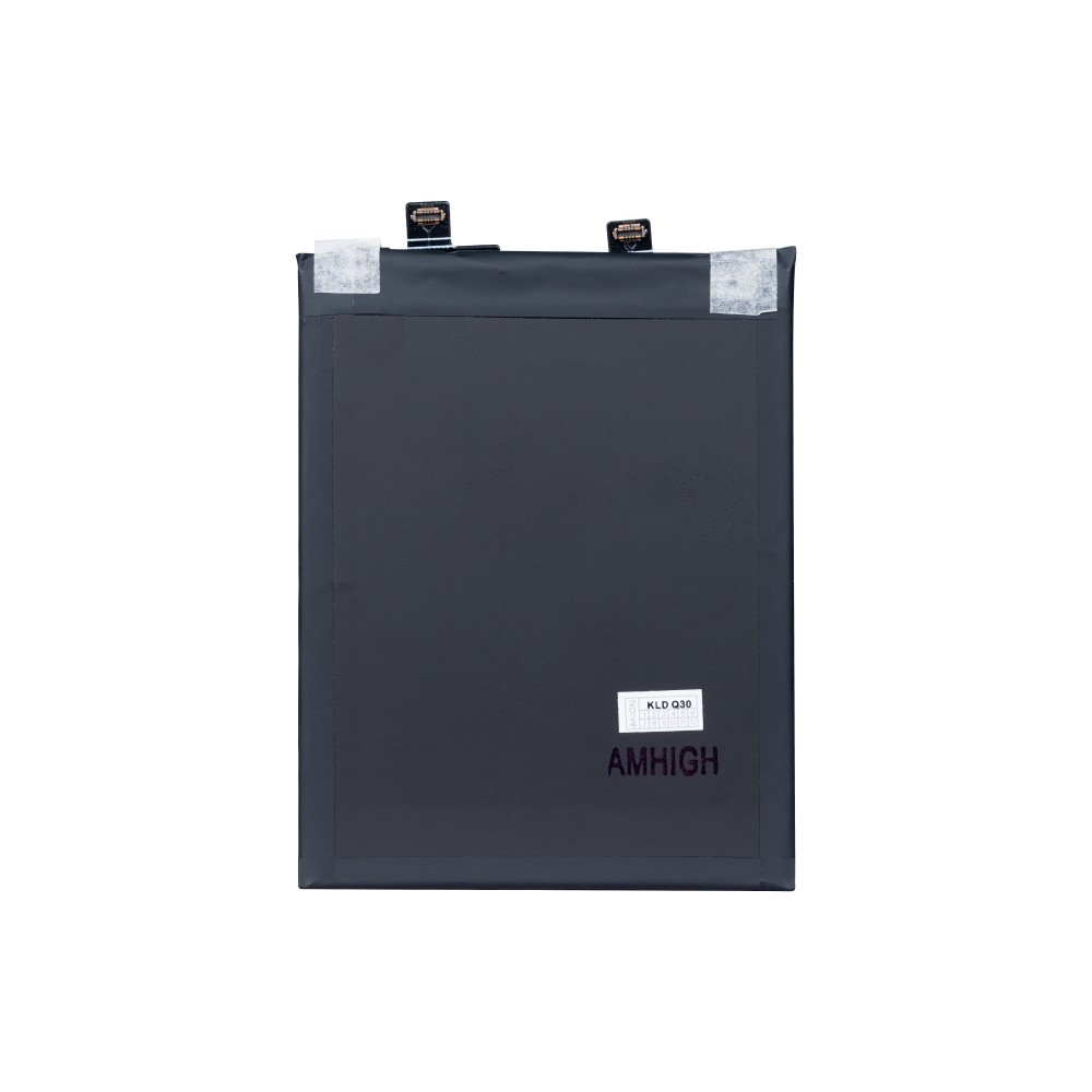 Xiaomi 14 5G (23127PN0CC) Battery BP4Q OEM