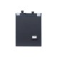 Xiaomi 14 5G (23127PN0CC) Battery BP4Q OEM