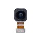 OnePlus 11 (CPH2449) Back Camera 48 MP Ultrawide OEM
