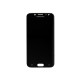 Samsung Galaxy J5 J530F (2017) Display And Digitizer Without Frame Black Service Pack