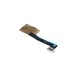 For iPad Pro 9.7 (2016) System Connector Flex White