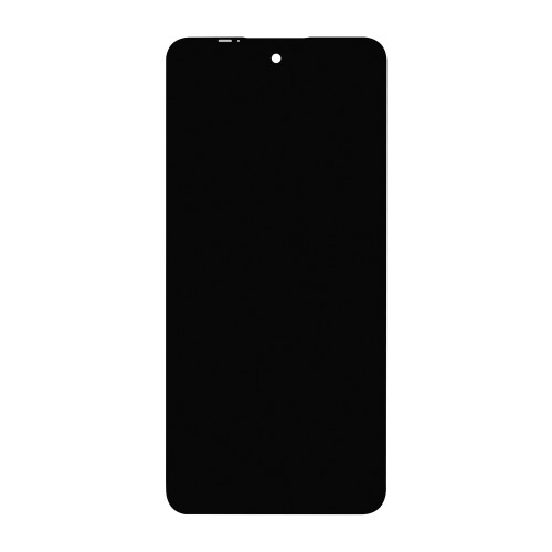 Motorola Moto G 5G Display And Digitizer