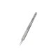 RELIFE RT-14A I Tip Tweezers