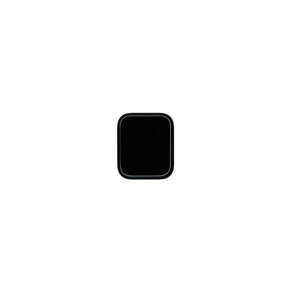 For Watch Series 4 Display And Digitizer (40Mm)