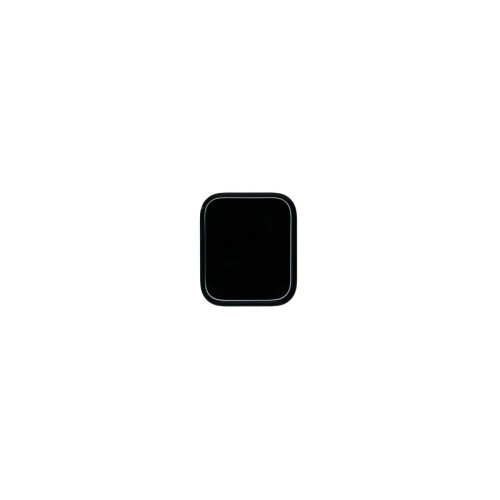 For Watch Series 4 Display And Digitizer (40Mm)