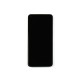 Realme 9i RMX3491 Display And Digitizer With Frame Black Original