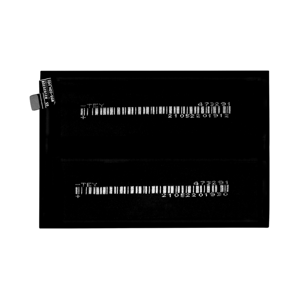Oppo Find X5 Lite, Reno7 5G, Reno8, Reno8 T 5G BLP855 Battery OEM